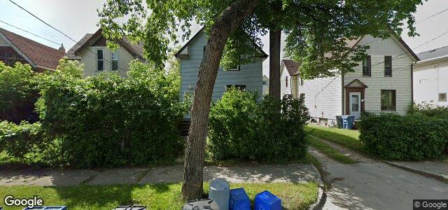 136 Selkirk Avenue ਦੀ ਫੋਟੋ, ਵਿਨੀਪਿਗ, ਮੈਨੀਟੋਬਾ