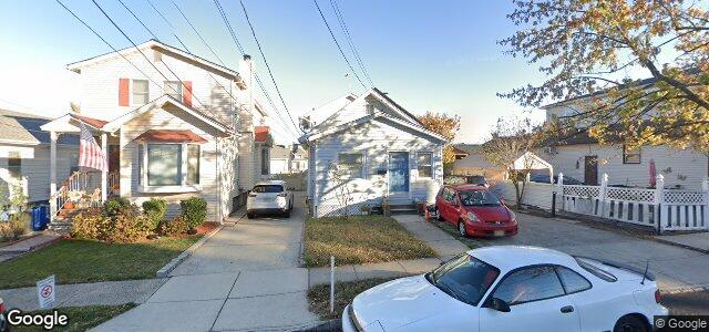 136 Stephens Street ਦੀ ਫੋਟੋ, ਵਿਨੀਪਿਗ, ਮੈਨੀਟੋਬਾ