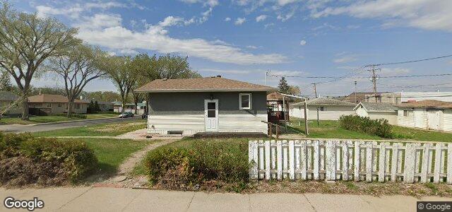 137 Angus Street ਦੀ ਫੋਟੋ, ਵਿਨੀਪਿਗ, ਮੈਨੀਟੋਬਾ