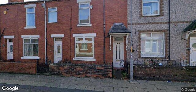 137 Disraeli Street ਦੀ ਫੋਟੋ, ਵਿਨੀਪਿਗ, ਮੈਨੀਟੋਬਾ