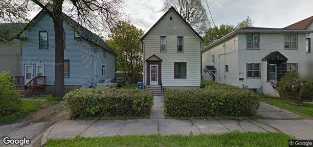 138 Selkirk Avenue ਦੀ ਫੋਟੋ, ਵਿਨੀਪਿਗ, ਮੈਨੀਟੋਬਾ