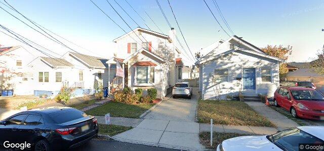 138 Stephens Street ਦੀ ਫੋਟੋ, ਵਿਨੀਪਿਗ, ਮੈਨੀਟੋਬਾ