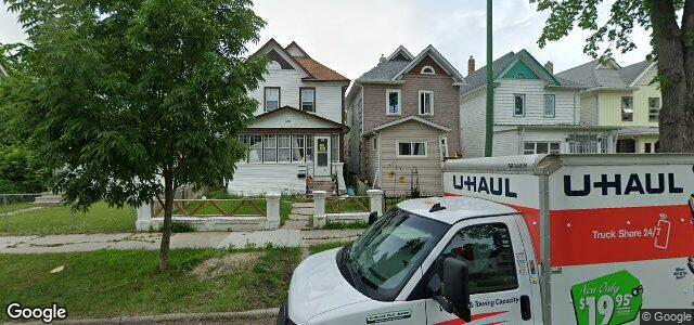 139 Burrows Avenue ਦੀ ਫੋਟੋ, ਵਿਨੀਪਿਗ, ਮੈਨੀਟੋਬਾ