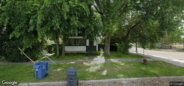 139 Meade Street N ਦੀ ਫੋਟੋ, ਵਿਨੀਪਿਗ, ਮੈਨੀਟੋਬਾ