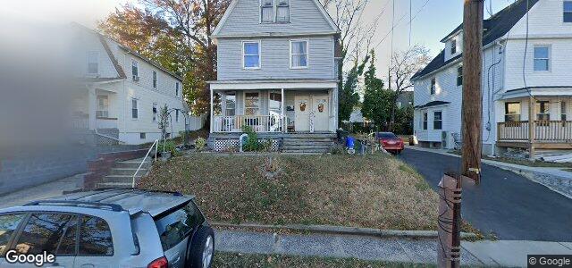 139 Stephens Street ਦੀ ਫੋਟੋ, ਵਿਨੀਪਿਗ, ਮੈਨੀਟੋਬਾ