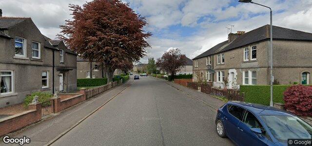 14 Sutherland Avenue ਦੀ ਫੋਟੋ, ਵਿਨੀਪਿਗ, ਮੈਨੀਟੋਬਾ