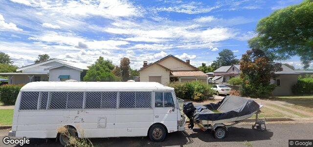 140 Barber Street ਦੀ ਫੋਟੋ, ਵਿਨੀਪਿਗ, ਮੈਨੀਟੋਬਾ