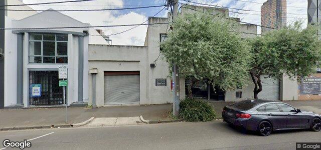 140 Gladstone Street ਦੀ ਫੋਟੋ, ਵਿਨੀਪਿਗ, ਮੈਨੀਟੋਬਾ