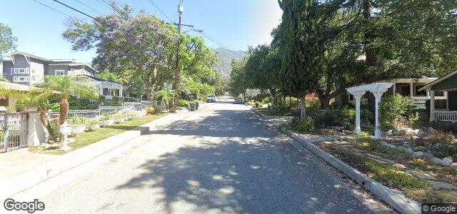 140 Grove Street ਦੀ ਫੋਟੋ, ਵਿਨੀਪਿਗ, ਮੈਨੀਟੋਬਾ