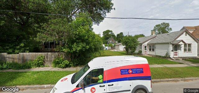 140 Syndicate Street ਦੀ ਫੋਟੋ, ਵਿਨੀਪਿਗ, ਮੈਨੀਟੋਬਾ