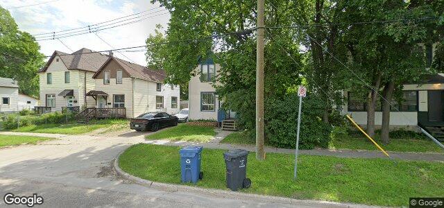 141 Meade Street N ਦੀ ਫੋਟੋ, ਵਿਨੀਪਿਗ, ਮੈਨੀਟੋਬਾ