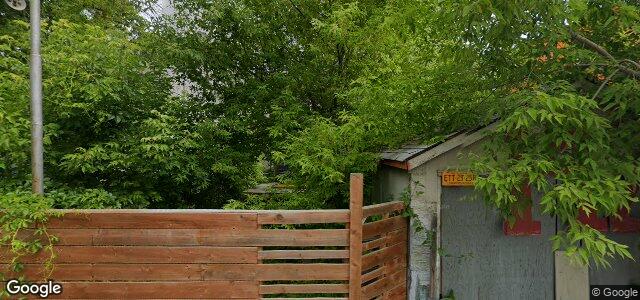 142 Alfred Avenue ਦੀ ਫੋਟੋ, ਵਿਨੀਪਿਗ, ਮੈਨੀਟੋਬਾ