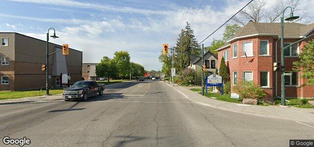 142 Argyle Street N ਦੀ ਫੋਟੋ, ਵਿਨੀਪਿਗ, ਮੈਨੀਟੋਬਾ