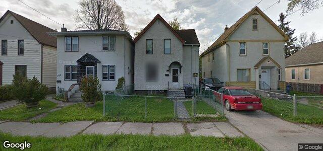 142 Selkirk Avenue ਦੀ ਫੋਟੋ, ਵਿਨੀਪਿਗ, ਮੈਨੀਟੋਬਾ