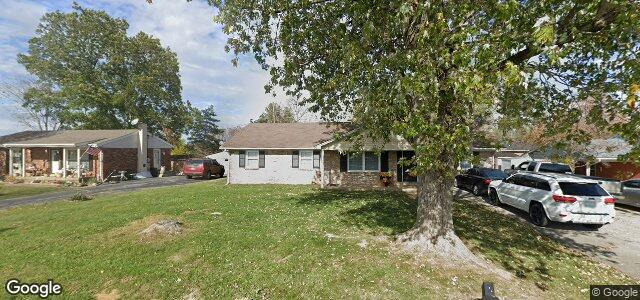 142 Stephens Street ਦੀ ਫੋਟੋ, ਵਿਨੀਪਿਗ, ਮੈਨੀਟੋਬਾ