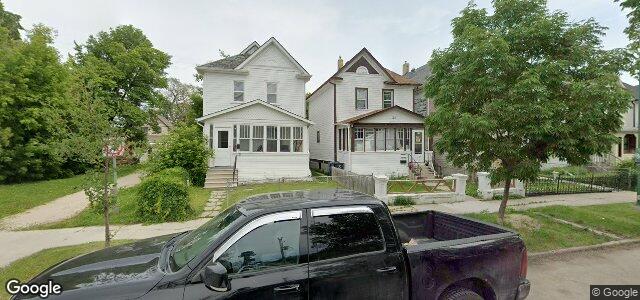 143 Burrows Avenue ਦੀ ਫੋਟੋ, ਵਿਨੀਪਿਗ, ਮੈਨੀਟੋਬਾ
