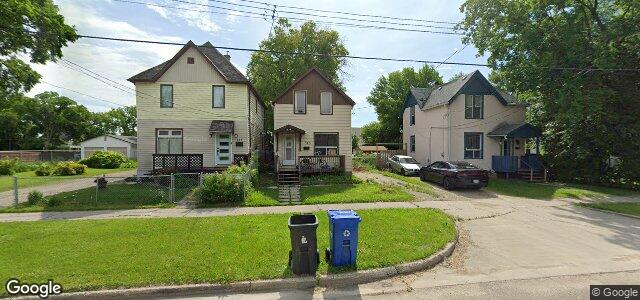 143 Meade Street N ਦੀ ਫੋਟੋ, ਵਿਨੀਪਿਗ, ਮੈਨੀਟੋਬਾ
