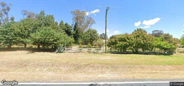 143 Stephens Street ਦੀ ਫੋਟੋ, ਵਿਨੀਪਿਗ, ਮੈਨੀਟੋਬਾ