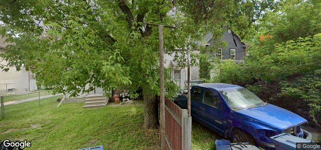 144 Alfred Avenue ਦੀ ਫੋਟੋ, ਵਿਨੀਪਿਗ, ਮੈਨੀਟੋਬਾ