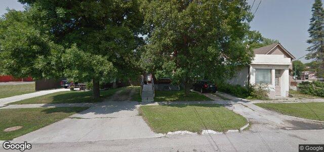 144 Argyle Street N ਦੀ ਫੋਟੋ, ਵਿਨੀਪਿਗ, ਮੈਨੀਟੋਬਾ