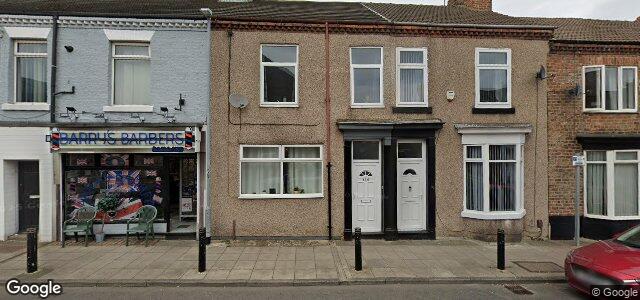 144 Gladstone Street ਦੀ ਫੋਟੋ, ਵਿਨੀਪਿਗ, ਮੈਨੀਟੋਬਾ