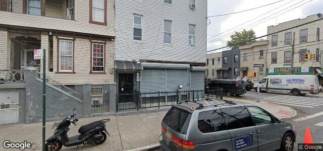 145 Euclid Avenue（加拿大曼尼托巴省溫尼伯市）房屋照片