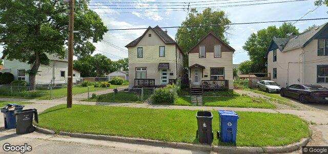 145 Meade Street N ਦੀ ਫੋਟੋ, ਵਿਨੀਪਿਗ, ਮੈਨੀਟੋਬਾ