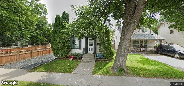 145 Syndicate Street ਦੀ ਫੋਟੋ, ਵਿਨੀਪਿਗ, ਮੈਨੀਟੋਬਾ