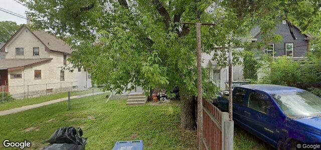 146 Alfred Avenue ਦੀ ਫੋਟੋ, ਵਿਨੀਪਿਗ, ਮੈਨੀਟੋਬਾ