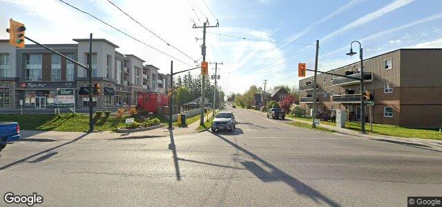 146 Argyle Street N ਦੀ ਫੋਟੋ, ਵਿਨੀਪਿਗ, ਮੈਨੀਟੋਬਾ