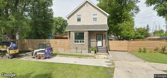 146 Mcfarlane Street N ਦੀ ਫੋਟੋ, ਵਿਨੀਪਿਗ, ਮੈਨੀਟੋਬਾ