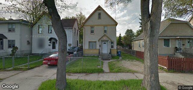 146 Selkirk Avenue ਦੀ ਫੋਟੋ, ਵਿਨੀਪਿਗ, ਮੈਨੀਟੋਬਾ