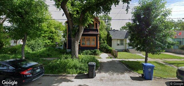 147 Magnus Avenue ਦੀ ਫੋਟੋ, ਵਿਨੀਪਿਗ, ਮੈਨੀਟੋਬਾ