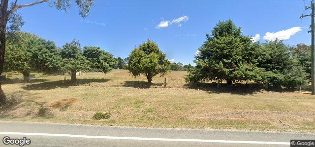 147 Stephens Street ਦੀ ਫੋਟੋ, ਵਿਨੀਪਿਗ, ਮੈਨੀਟੋਬਾ