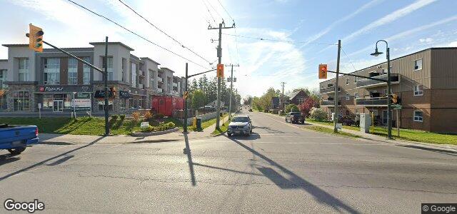 148 Argyle Street N ਦੀ ਫੋਟੋ, ਵਿਨੀਪਿਗ, ਮੈਨੀਟੋਬਾ