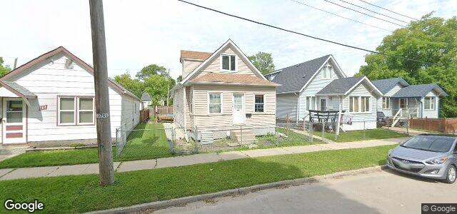 148 Syndicate Street ਦੀ ਫੋਟੋ, ਵਿਨੀਪਿਗ, ਮੈਨੀਟੋਬਾ