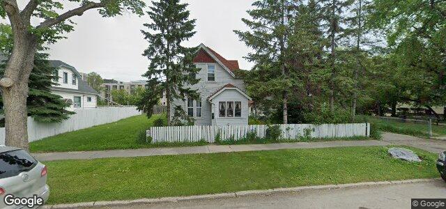 149 Alfred Avenue ਦੀ ਫੋਟੋ, ਵਿਨੀਪਿਗ, ਮੈਨੀਟੋਬਾ