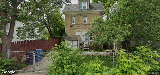 149 Burrows Avenue ਦੀ ਫੋਟੋ, ਵਿਨੀਪਿਗ, ਮੈਨੀਟੋਬਾ