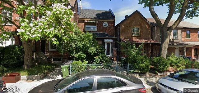 149 Euclid Avenue ਦੀ ਫੋਟੋ, ਵਿਨੀਪਿਗ, ਮੈਨੀਟੋਬਾ