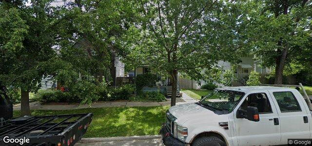149 Mcfarlane Street N ਦੀ ਫੋਟੋ, ਵਿਨੀਪਿਗ, ਮੈਨੀਟੋਬਾ