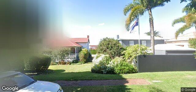 15 Sutherland Avenue ਦੀ ਫੋਟੋ, ਵਿਨੀਪਿਗ, ਮੈਨੀਟੋਬਾ