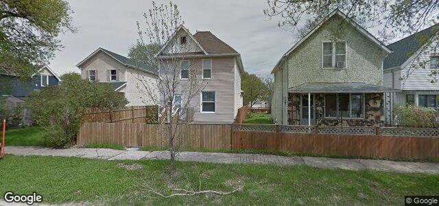 151 Annabella Street ਦੀ ਫੋਟੋ, ਵਿਨੀਪਿਗ, ਮੈਨੀਟੋਬਾ