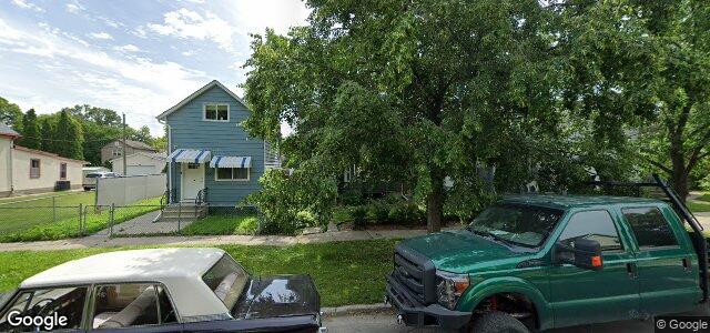 151 Mcfarlane Street N ਦੀ ਫੋਟੋ, ਵਿਨੀਪਿਗ, ਮੈਨੀਟੋਬਾ