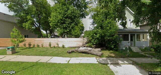 152 Mcfarlane Street N ਦੀ ਫੋਟੋ, ਵਿਨੀਪਿਗ, ਮੈਨੀਟੋਬਾ