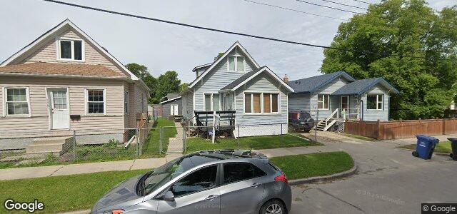 152 Syndicate Street ਦੀ ਫੋਟੋ, ਵਿਨੀਪਿਗ, ਮੈਨੀਟੋਬਾ