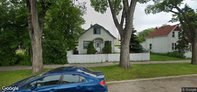 153 Alfred Avenue ਦੀ ਫੋਟੋ, ਵਿਨੀਪਿਗ, ਮੈਨੀਟੋਬਾ