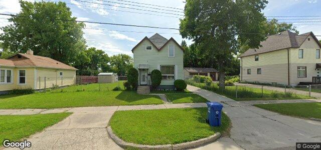 153 Meade Street N ਦੀ ਫੋਟੋ, ਵਿਨੀਪਿਗ, ਮੈਨੀਟੋਬਾ