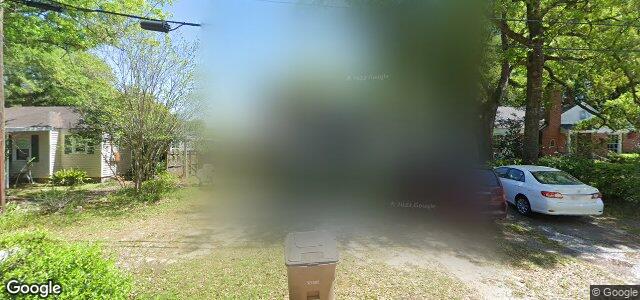 153 Stephens Street ਦੀ ਫੋਟੋ, ਵਿਨੀਪਿਗ, ਮੈਨੀਟੋਬਾ