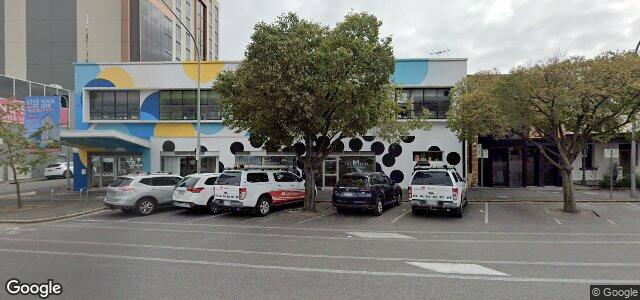 154 Angus Street ਦੀ ਫੋਟੋ, ਵਿਨੀਪਿਗ, ਮੈਨੀਟੋਬਾ