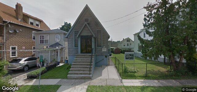 154 Stephens Street ਦੀ ਫੋਟੋ, ਵਿਨੀਪਿਗ, ਮੈਨੀਟੋਬਾ